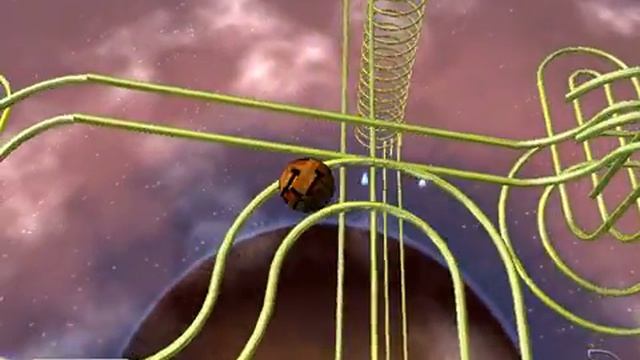 Ballance level with ONLY rails [get.gt] смотреть онлайн