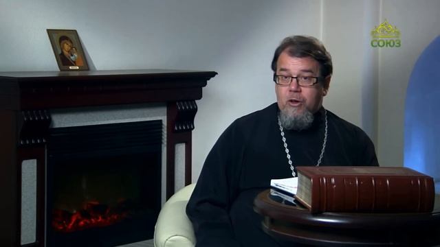 ПОМОГАЙ только из того, что у тебя есть. Кредит