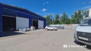 Влог/296/ Брат опять треплет нервы/ Обедали в Империи пиццы..