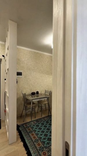 1к квартира по ул. Гоголя