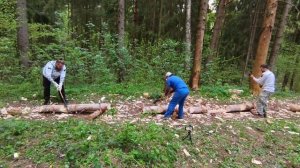 10.05.26 ПОРУБАС #57 (1)