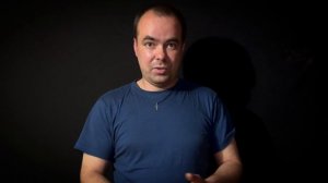 Как списать автомобиль, как снять автомобиль с учёта, которого уже давно нет