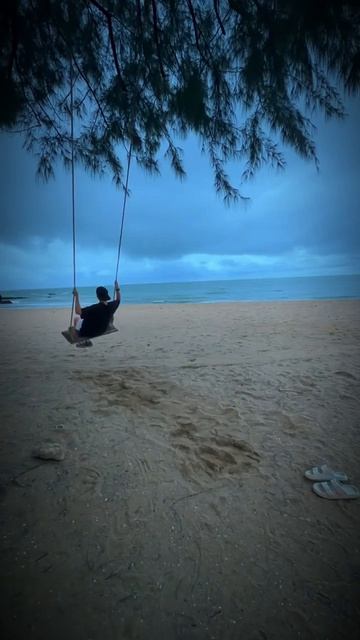 ТАЙЛАНД ПХУКЕТ КАОЛАК #khaolak #таиланд #tailand #thailand #тай #пхукет смотреть онлайн