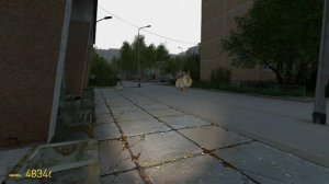 не спеша карандаша нас не спеша ест черемша