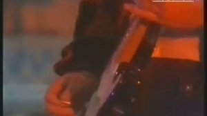 URIAH HEEP  - sempatia_.mp4