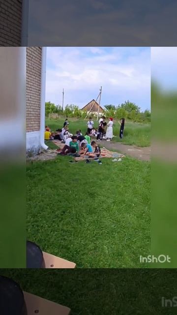 Мероприятие в школе🥰🥰🥰