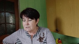 По другому не работаю и не буду!!!