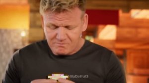Gordon Ramsay Speedruns Minecraft   Episode 2