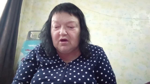 26-05-2026 ужин том о сем лалала смотреть онлайн