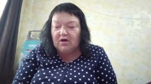 26-05-2026 ужин  том о сем лалала