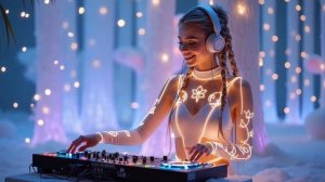 THE BEST TRANCE MUSIC 2026 I  PROGRESSIVE TRANCE  I VOCAL MIX_2026