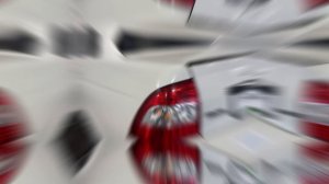 FD5FA519-4C02-42DE-A7E1-734AE8EA5B09