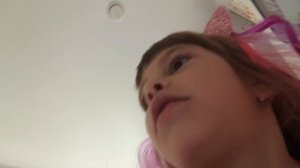 67