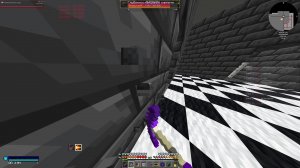 Данж?, StoneBlock 4, Minecraft, 13 запуск