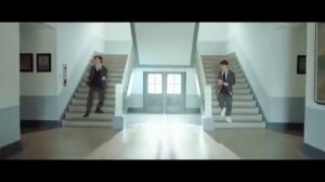 Stray Kids 바보라도 알아 (Mixtape : On Track M/V)