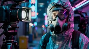 Как проводится откачка воды в Московской области: основные методы