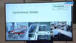 Для роботизации нужен не только ИИ, реальная автоматизация: как собрать производственную линию