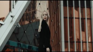 Чарим Озроков - Два берега