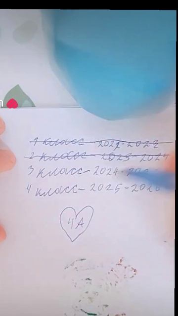 поздравляю с окончанием школы. Аниме стор ❤｡◕‿◕｡(ꈍᴗꈍ)