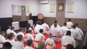 (25.05.2026) Комсомольские каратисты показали высокие результаты на международных соревнованиях