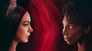 Мать Мария «Mother Mary» трейлер, 2026