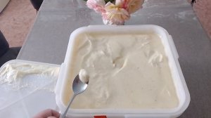 Золотарниковый мед 🍯 сезон 2025.  От хорошего друга 🤝👍💪 пробую первый раз. Вкус 5+ «💛»