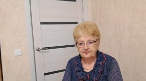 Свекровь подделала тест ДНК