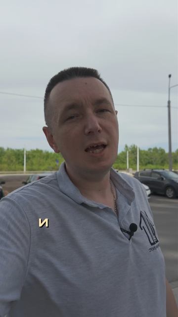 Качество не на словах смотреть онлайн