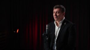 А чувства сожги, как мост - Иосиф Бродсикй
