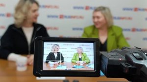 Почему нельзя пропустить фестиваль «Классика в горах»