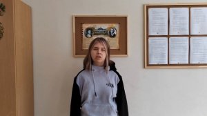 Вера Хамидуллина «Под вязьмой»