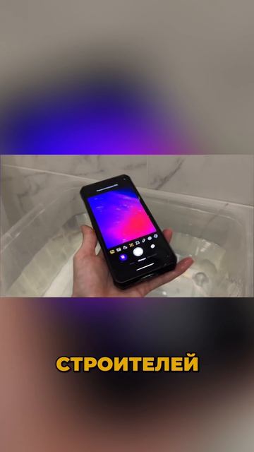 😍 Это прорыв в создании телефонов? / Обзор Ulefone Armor 28 Ultra смотреть онлайн