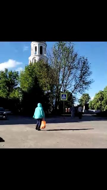 ГРАНДИОЗНЫЙ МУЗЫКАЛЬНЫЙ МАРАФОН НА АРБАТЕ В ШУЕ🎼🌀⛪🌈💯😇🎤 (10 Ч) смотреть онлайн