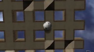 Ballance - Reversed Level 4 v2 [get.gt]