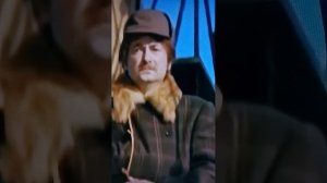 Песня из фильма