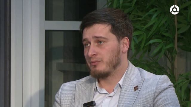 Ваше право. Свадебный кортеж