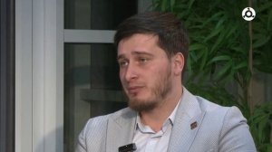 Ваше право. Свадебный кортеж
