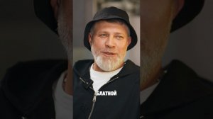 Веселье на день города Когалым