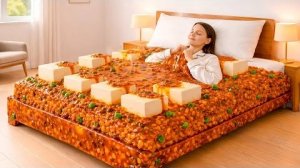 Мультики для детей .Детские мультики.Яркие мультики