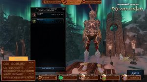 #Neverwinter [M33] - розыгрыш twitch.tv/vas612