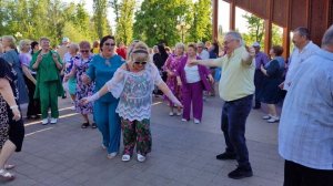 Чингисхан...... 24.05.26.