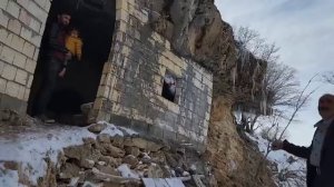 История любви, мужества и стойкости.