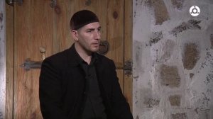 Эздел. 1адаташца дувзаденна эздел
