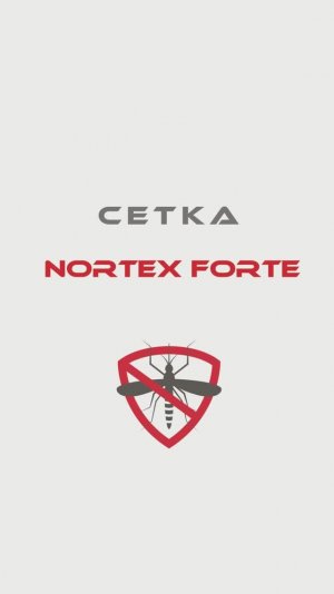 Nortex Forte