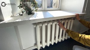 В Югре завершают отопительный сезон