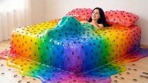 Мультики для детей .Детские мультики.Яркие мультики