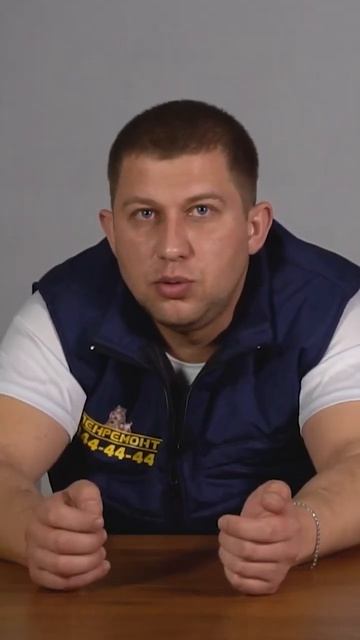 ☠️ ГАЗОВАЯ КОЛОНКА НА БАЛЛОННОМ ГАЗЕ — ЭТО РУССКАЯ РУЛЕТКА? 90% людей даже не понимают, насколько...