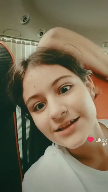 концовка шедевр.... смотреть онлайн