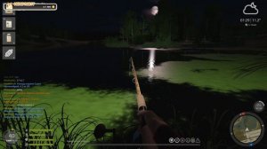 Русская рыбалка 4 9 ЛЕТ ДР🎣🎏🦈Юбилейные задания !!!!!!!!!!
