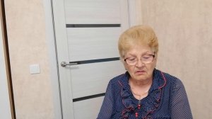 Муж ушёл к любовнице, а она его в дом не пустила